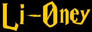 Logo (14)